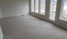 59598 W Brockton St New Haven, MI 48048