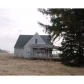 28791 N Lacy Rd, Atlanta, IN 46031 ID:224988