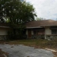 5431 Foley Square, New Port Richey, FL 34652 ID:225161