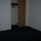 5431 Foley Square, New Port Richey, FL 34652 ID:225162