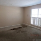140 Hills Dr, Clarksville, IN 47129 ID:224279
