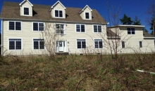 12 Villanova Dr Concord, NH 03303