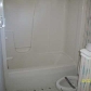 24926 Corbin Dr, Elkhart, IN 46514 ID:224593