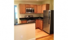 Cooper Street #B Boston, MA 02113