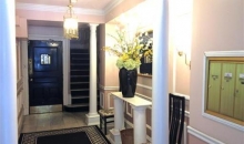 Beacon Street #BF2 Boston, MA 02116