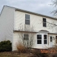 12151 Driftstone Dr, Fishers, IN 46037 ID:224568