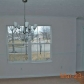 12151 Driftstone Dr, Fishers, IN 46037 ID:224569