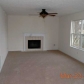 12151 Driftstone Dr, Fishers, IN 46037 ID:224571