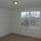 12151 Driftstone Dr, Fishers, IN 46037 ID:224572