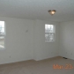12151 Driftstone Dr, Fishers, IN 46037 ID:224573