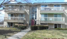 2623 Ridgecroft Dr Se Apt 101 Grand Rapids, MI 49546