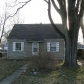4501 Plaza Dr, Fort Wayne, IN 46806 ID:224373