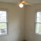 4501 Plaza Dr, Fort Wayne, IN 46806 ID:224377