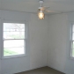4501 Plaza Dr, Fort Wayne, IN 46806 ID:224378