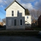 616 Mechanic St, Fort Wayne, IN 46808 ID:225071