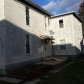 616 Mechanic St, Fort Wayne, IN 46808 ID:225072