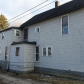 616 Mechanic St, Fort Wayne, IN 46808 ID:225073