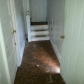 616 Mechanic St, Fort Wayne, IN 46808 ID:225075