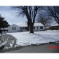 5189 Mt Pleasant South St, Greenwood, IN 46142 ID:224605