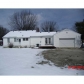 5189 Mt Pleasant South St, Greenwood, IN 46142 ID:224606