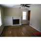 5189 Mt Pleasant South St, Greenwood, IN 46142 ID:224607