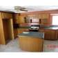5189 Mt Pleasant South St, Greenwood, IN 46142 ID:224608