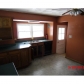 5189 Mt Pleasant South St, Greenwood, IN 46142 ID:224609