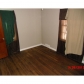 5189 Mt Pleasant South St, Greenwood, IN 46142 ID:224611