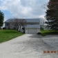 4854 Red Eye Dr, North Webster, IN 46555 ID:232133