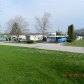 4854 Red Eye Dr, North Webster, IN 46555 ID:232134