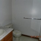 4854 Red Eye Dr, North Webster, IN 46555 ID:232135