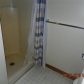 4854 Red Eye Dr, North Webster, IN 46555 ID:232136