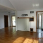 4854 Red Eye Dr, North Webster, IN 46555 ID:232137