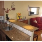 Knowlton Street #2, Boston, MA 02127 ID:232138