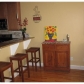 Knowlton Street #2, Boston, MA 02127 ID:232139