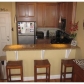 Knowlton Street #2, Boston, MA 02127 ID:232140