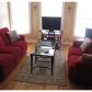 Knowlton Street #2, Boston, MA 02127 ID:232141