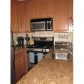 Knowlton Street #2, Boston, MA 02127 ID:232142