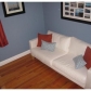Knowlton Street #2, Boston, MA 02127 ID:232144