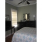 Knowlton Street #2, Boston, MA 02127 ID:232145