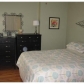 Knowlton Street #2, Boston, MA 02127 ID:232146