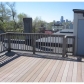 Knowlton Street #2, Boston, MA 02127 ID:232147
