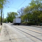 215 Main St, Darby, PA 19023 ID:232505