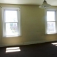 215 Main St, Darby, PA 19023 ID:232506