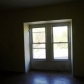 215 Main St, Darby, PA 19023 ID:232507