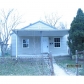 1215 Mcdougal St, Indianapolis, IN 46203 ID:224329