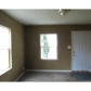1215 Mcdougal St, Indianapolis, IN 46203 ID:224330