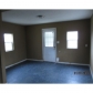 1215 Mcdougal St, Indianapolis, IN 46203 ID:224331