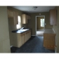 1215 Mcdougal St, Indianapolis, IN 46203 ID:224332