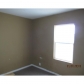 1215 Mcdougal St, Indianapolis, IN 46203 ID:224334